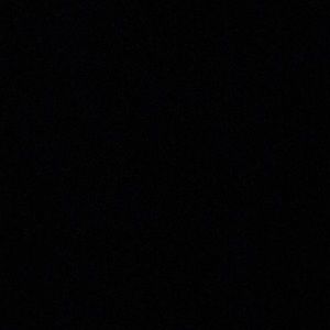 Meet your Posher, Alejandro